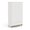 Hamilton Oak / White