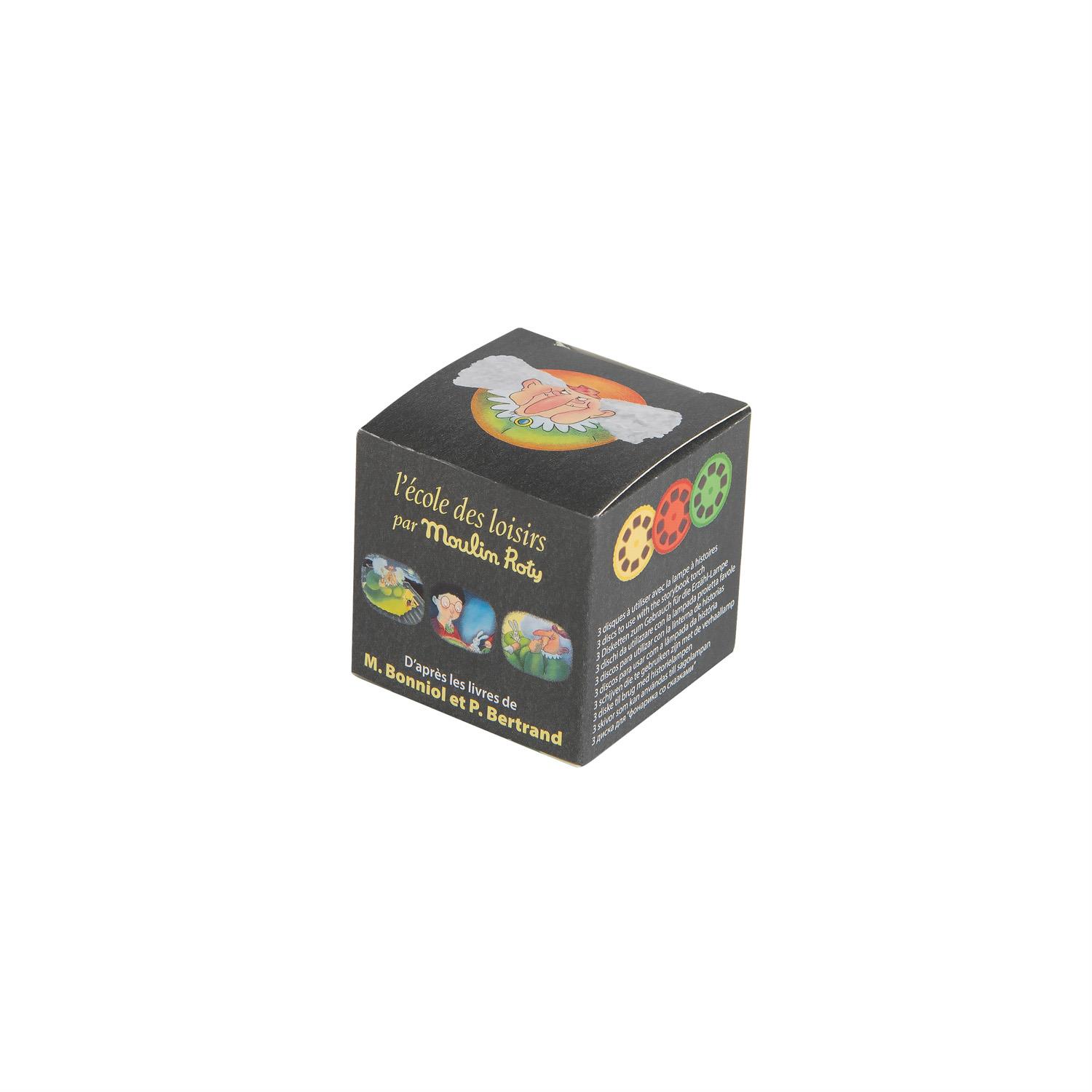 96Wx96H-3575678943838-2.jpg