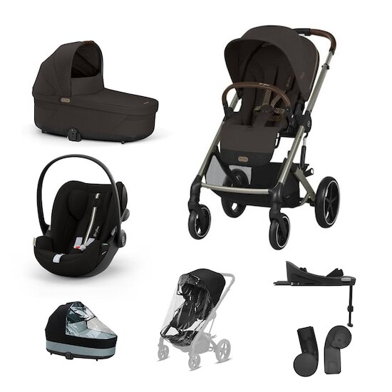 96Wx96H-pack5630-1.jpg