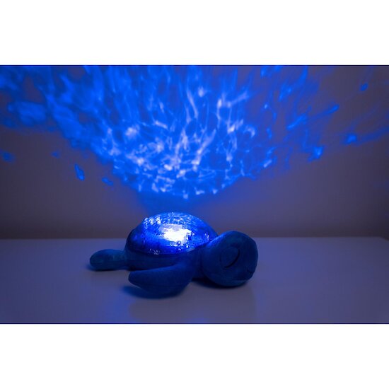 Cloud b Tranquil Turtle (Rechargeable) Ocean  Cloud b Tranquil Turtle (Rechargeable) Ocean