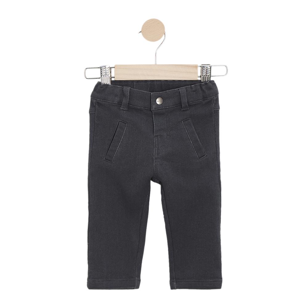 Marèse - Pantalon Pop Mood GRIS Marèse