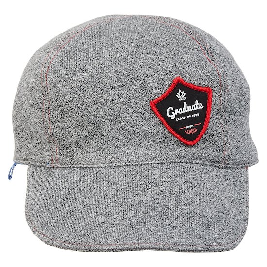 Chapeau De Plage Bebe Achat De Casquette Et Visiere Pour Bebe Adbb