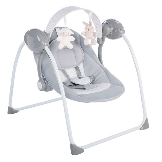 Balancelle Bebe Balancelles Electriques Avec Harnais Pour Bebe Adbb Balancelle Bebe Balancelles Electriques Avec Harnais Pour Bebe Adbb