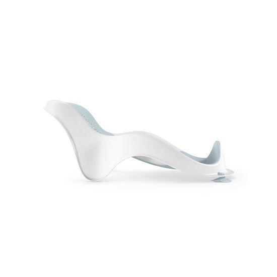 Transat Fit Angelcare De Angelcare