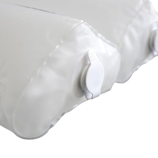 BBlüv Barrières de lit gonflables  