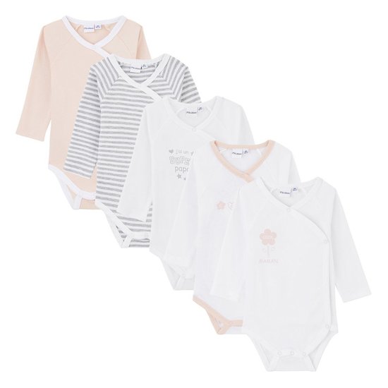 P Tit Bisou Marques De Puericulture Decouvrez Tous Nos Conseils Et Astuces De Puericulture Adbb Autour De Bebe Adbb Autour De Bebe