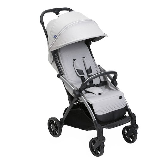 Chicco Poussette Chicco Goody XPLUS Pearl grey 