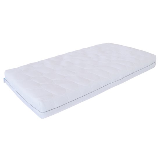 Matelas bébé 70x140 - achat de matelas enfant 70x140cm : adbb