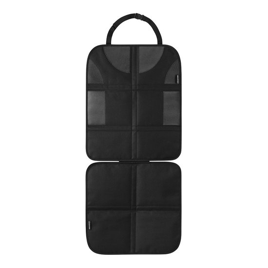 Bébé Confort Protection siège de voiture  