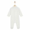 jillpyjamapcg-jillpyjamapcg-3BaseMedia-96Wx96H.jpg