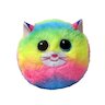 Peluche Beanie Bouncers Gemma Le Chat