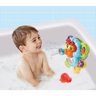 vtechlancelotlelephanteaunocolor-3417765153051-2BaseMedia-96Wx96H.jpg