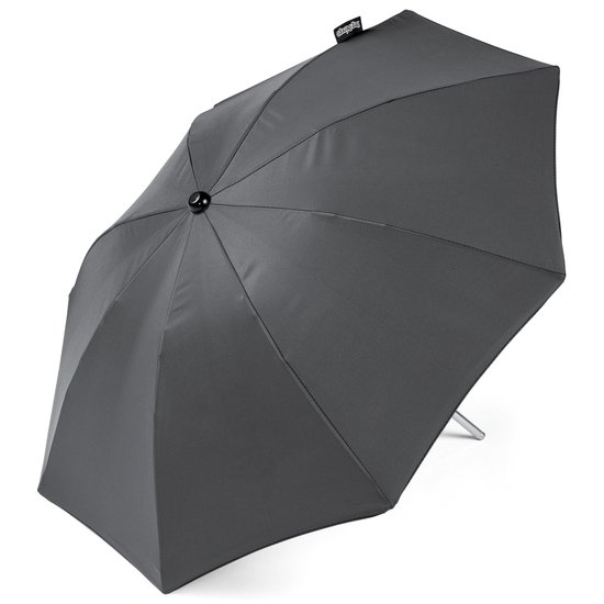pegperego1ombrellegris-8005475360361-1BaseMedia-96Wx96H.jpg