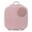 Blush crush Blush crush