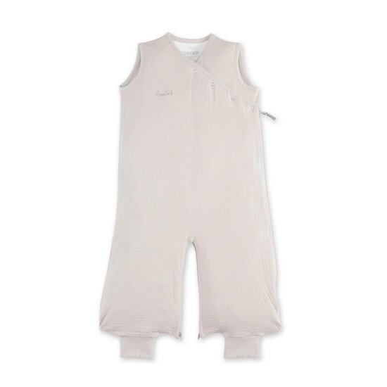 Bemini Gigoteuse Magic Bag Tetra Jersey Mixte 3-9 mois Bemini Gigoteuse Magic Bag Tetra Jersey Mixte 3-9 mois