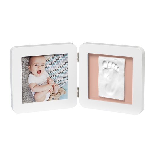 btldiffusioncadreempreintebebemybabytouchsimplewhite-3220660299126-3BaseMedia-96Wx96H.jpg