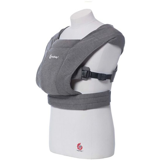 Porte Bebe Achat De Porte Enfant Ventral Dorsal En Ligne Adbb Porte Bebe Achat De Porte Enfant Ventral Dorsal En Ligne Adbb