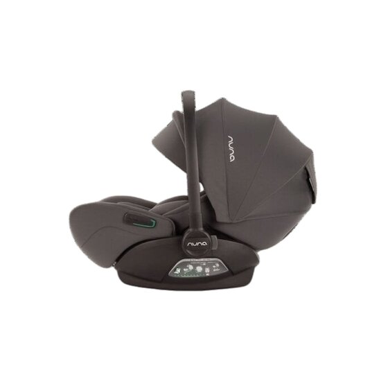 Nuna Siège auto Arra Flex Thunder New 