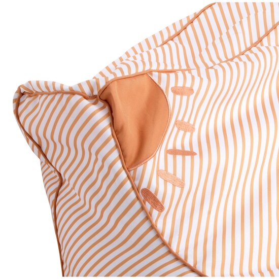 Sauthon Fauteuil Pouf Sunlight   Sauthon Fauteuil Pouf Sunlight