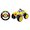 Jaune