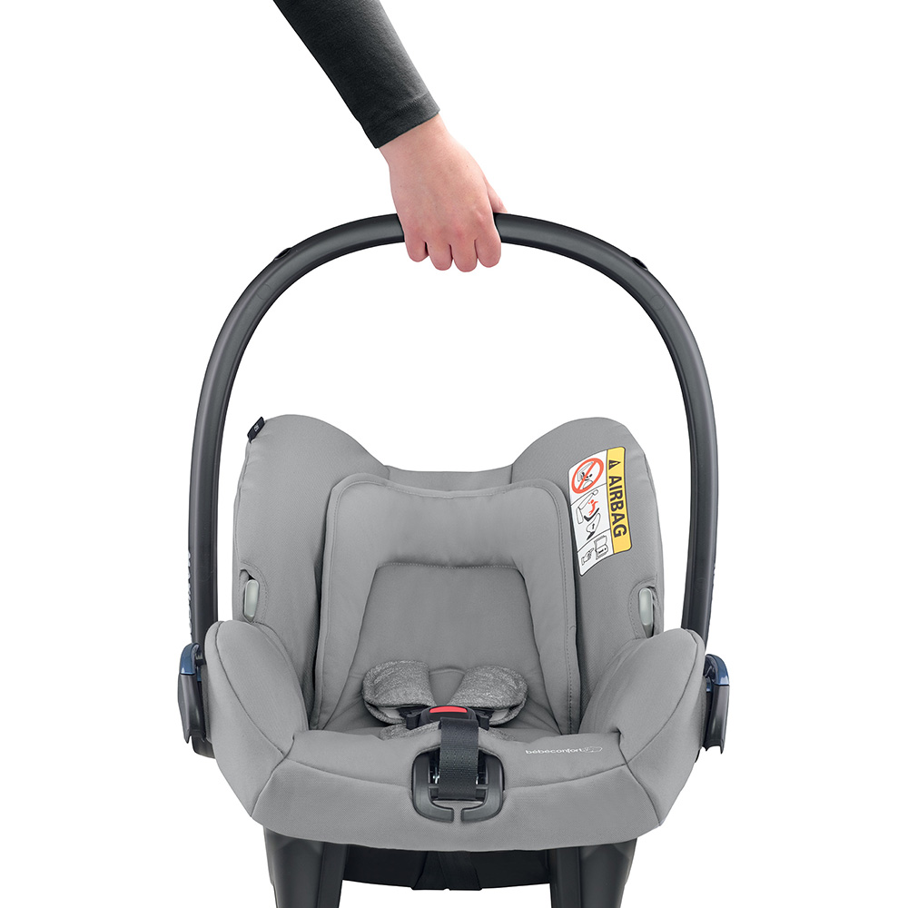 Cosi Citi Bebe Confort De Bebe Confort Cosi Citi Bebe Confort De Bebe Confort