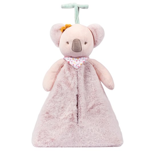 Range Couche Achat De Ranges Couches Pour Bebe En Ligne Adbb
