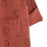 96Wx96H-jillcombilonguemiloursbrown-3.jpg