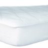 jeanpoyetsurmatelasalesemaille3d60x120cmblanc-3700948316368-1BaseMedia-96Wx96H.jpg