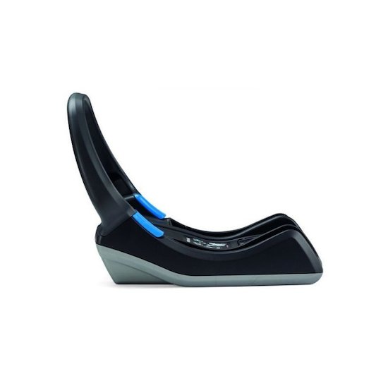 Peg Perego Base belted (ceinture)  