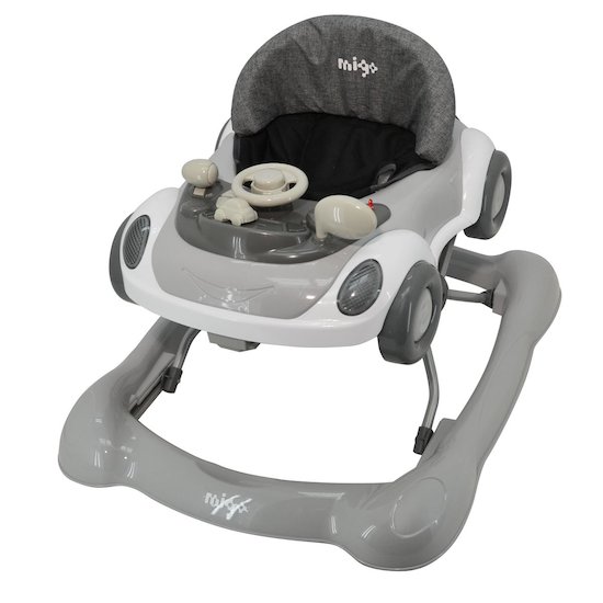 Trotteur walker Migo de Migo