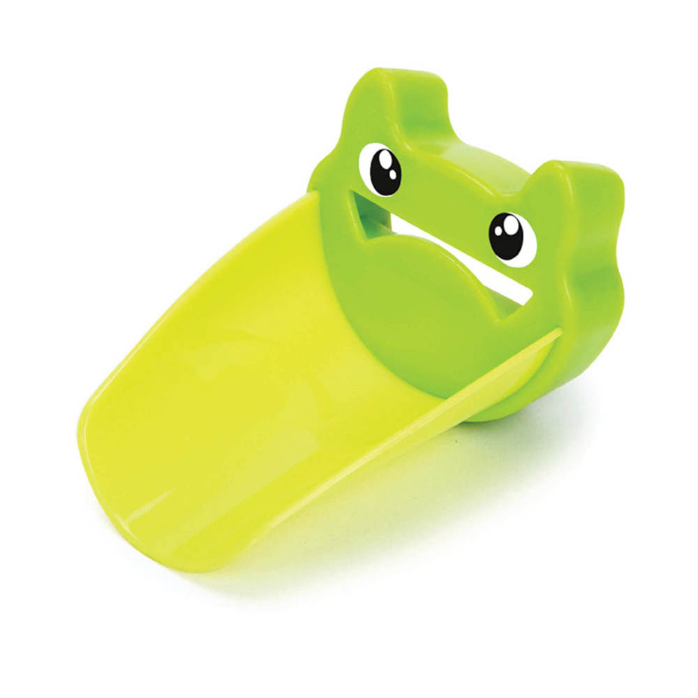 dBb Remond - Extension de robinet VERT dBb Remond
