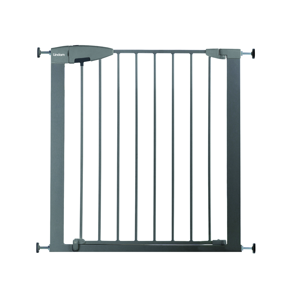 Barrière Ethos Sure Shut Ar GRIS Lindam