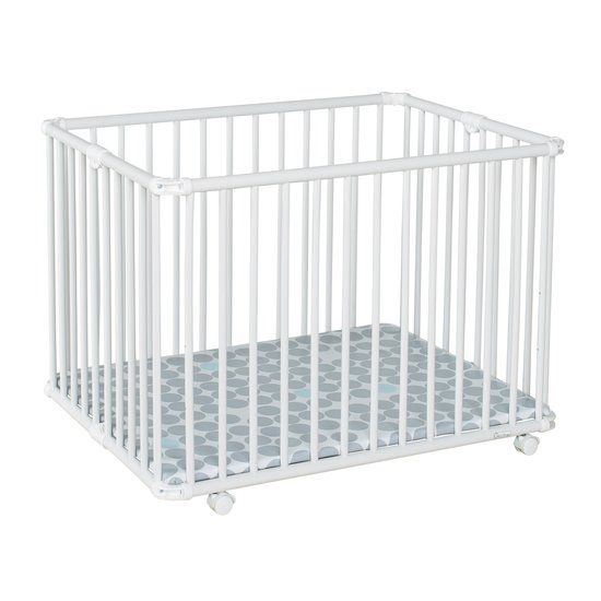 Parc Pour Bebe Lucilee Petit Modele Geuther De Geuther Parc Pour Bebe Lucilee Petit Modele Geuther De Geuther