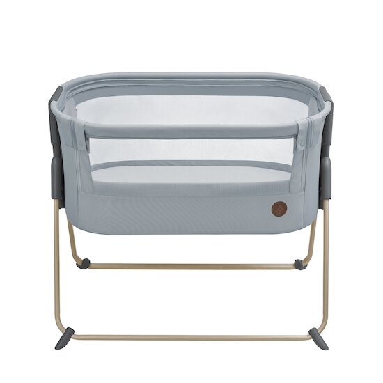 Maxi Cosi Lit cododo Tori Beyond grey 
