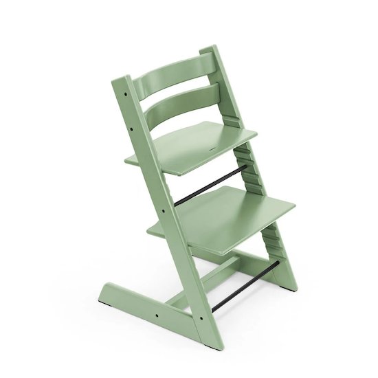 Chaise Haute Bebe Siege Rehausseur Pour Bebe En Ligne Adbb Chaise Haute Bebe Siege Rehausseur Pour Bebe En Ligne Adbb