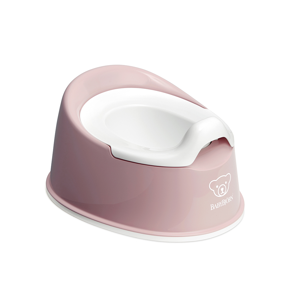 Pot Smart ROSE BabyBjörn