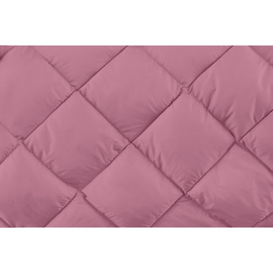 Cybex Chancelière coque Snogga Mini magnolia pink 2021  Cybex Chancelière coque Snogga Mini magnolia pink 2021