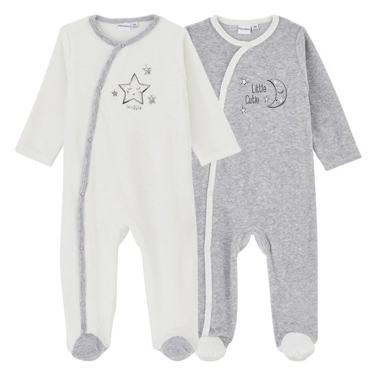 P Tit Bisou Marques De Puericulture Decouvrez Tous Nos Conseils Et Astuces De Puericulture Adbb Autour De Bebe Adbb Autour De Bebe