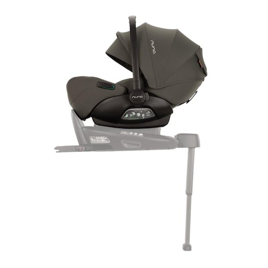 Nuna Siège auto Arra Flex Pine 