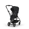 Poussette  Eezy S Twist+2
