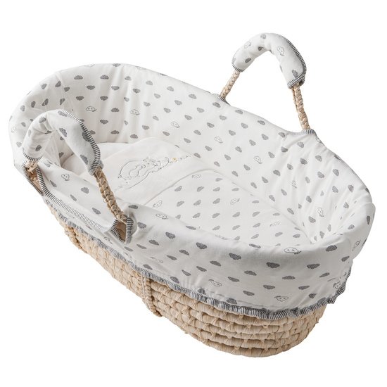 Couffin Timeless Noukie S De Noukie S Couffin Timeless Noukie S De Noukie S