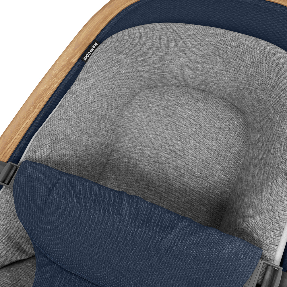 Transat Kori Transat Bebe De Maxi Cosi