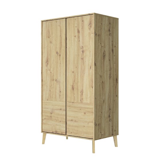 Chambre Lison Bebe Lune Adbb Autour De Bebe Chambre Lison Bebe Lune Adbb Autour De Bebe