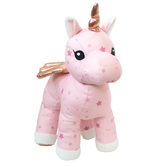 Peluche D Activite Achat De Peluches D Eveil Pour Jeunes Enfants Adbb Peluche D Activite Achat De Peluches D Eveil Pour Jeunes Enfants Adbb