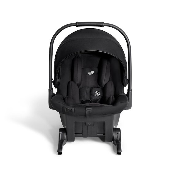 Joie Coque Sprint 2 Eclipse Noir  Joie Coque Sprint 2 Eclipse Noir