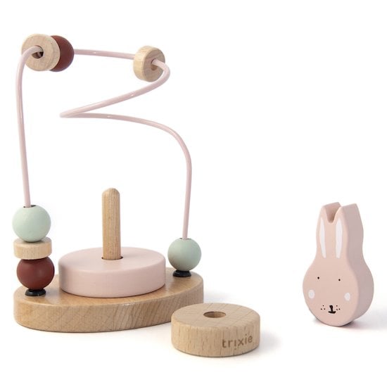 Jouet des 12 mois achat de jouets pour bebe en ligne adbb