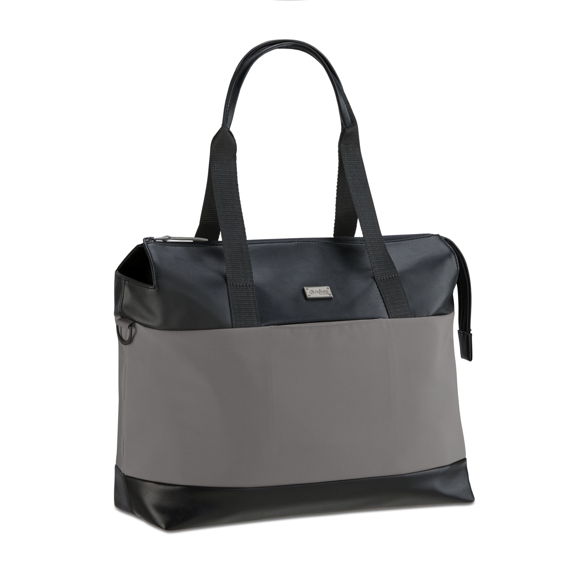 Sac à langer MIOS GRIS Cybex