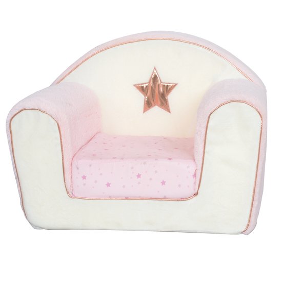 Fauteuil Et Sofa Decoration Chambre De Bebe Adbb Autour De Bebe Fauteuil Et Sofa Decoration Chambre De Bebe Adbb Autour De Bebe