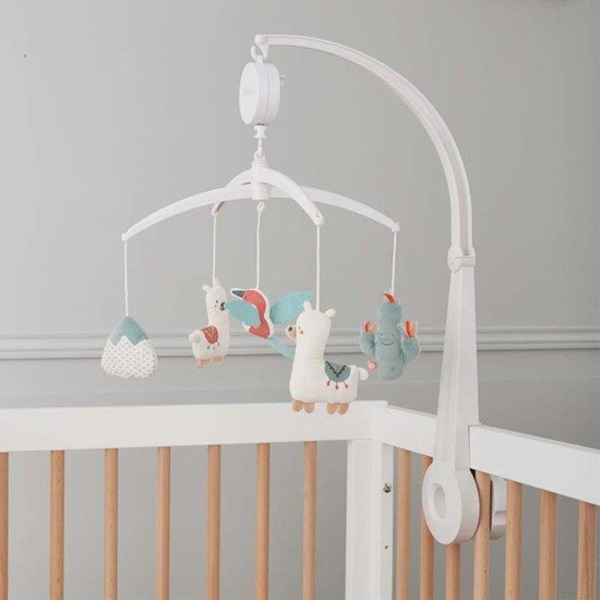 Mobiles Bebe Mobile Musical Pour Lit Chambre De Bebe Adbb Mobiles Bebe Mobile Musical Pour Lit Chambre De Bebe Adbb