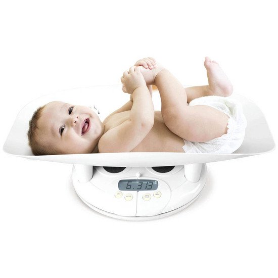 Pese Bebe Electronique Achat De Balance Pour Bebe En Ligne Adbb Pese Bebe Electronique Achat De Balance Pour Bebe En Ligne Adbb